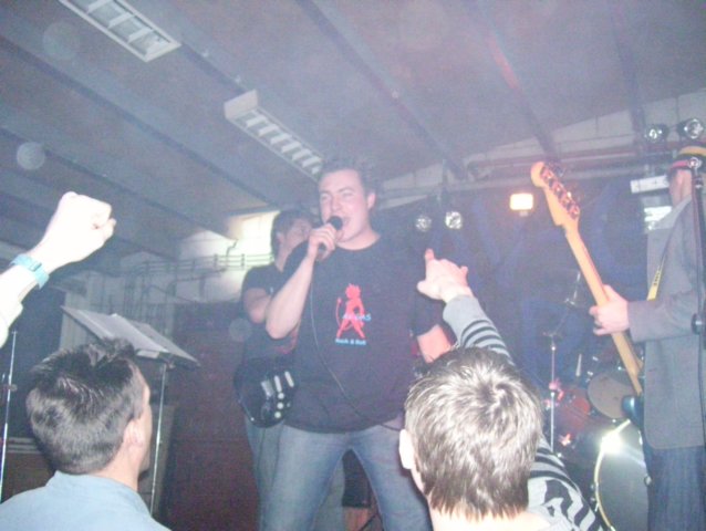 Photograph