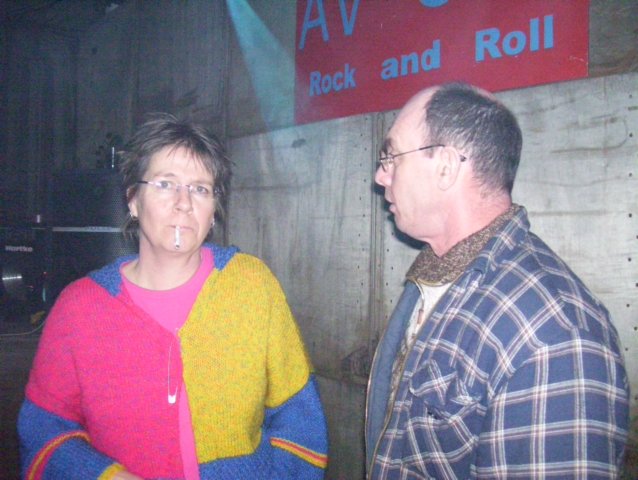 Photograph