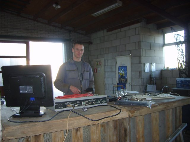 Photograph