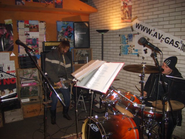 Photograph