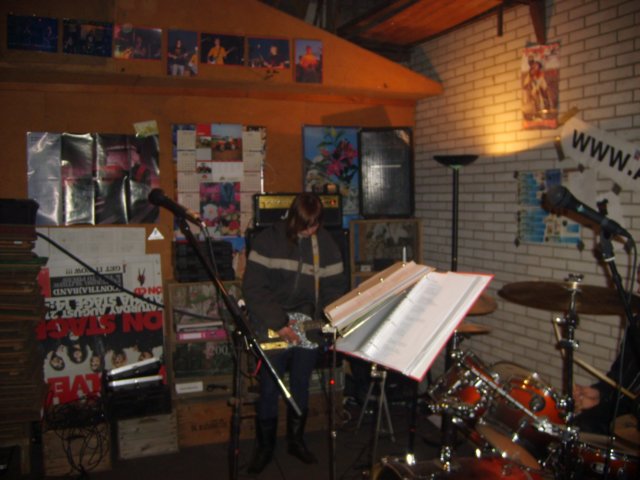 Photograph