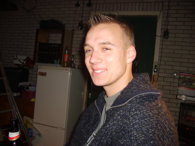 Photograph