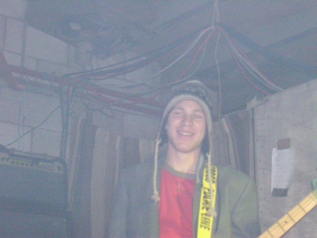 Photograph