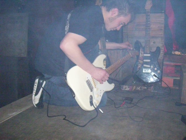 Photograph