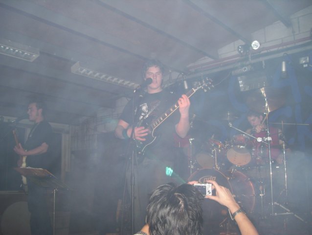 Photograph