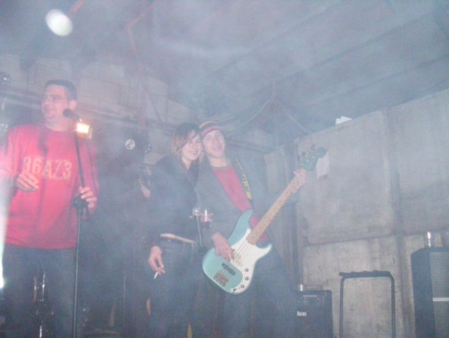 Photograph