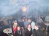 Photo Number 131