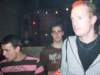 Photo Number 9
