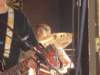 Photo Number 13