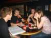Photo Number 9