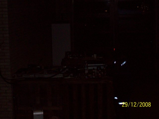 _0521.jpg