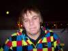 _0544_small.jpg