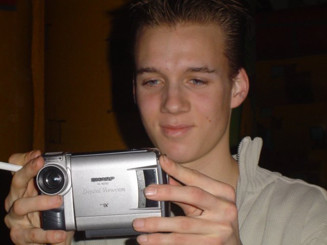 Photograph
