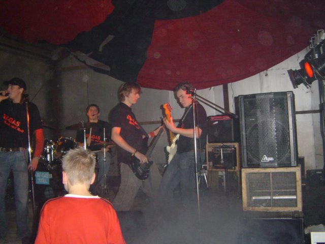 Photograph