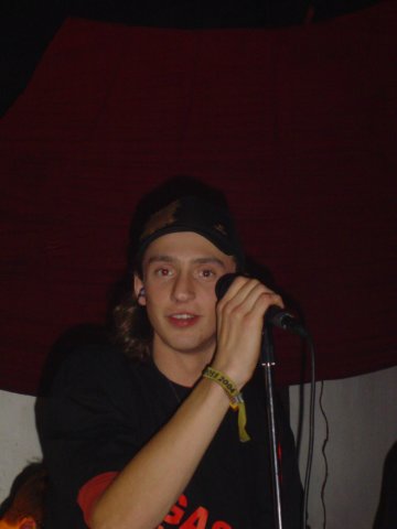 Photograph
