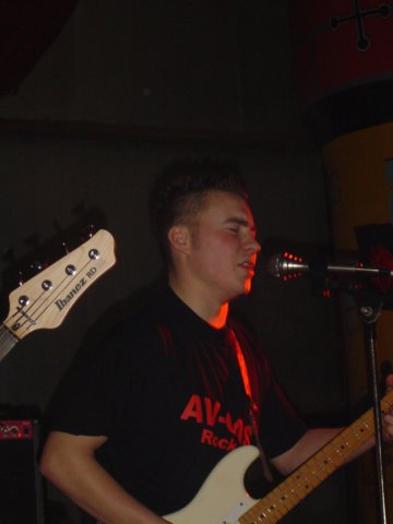 Photograph