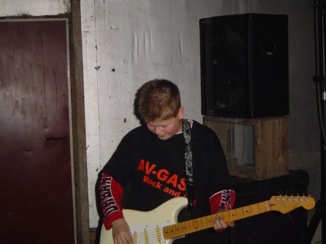Photograph