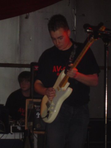 Photograph