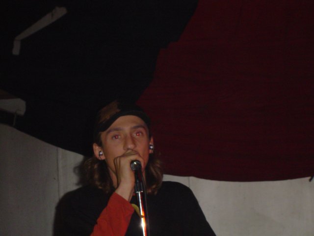 Photograph