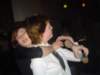 Photo Number 3