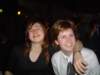 Photo Number 4