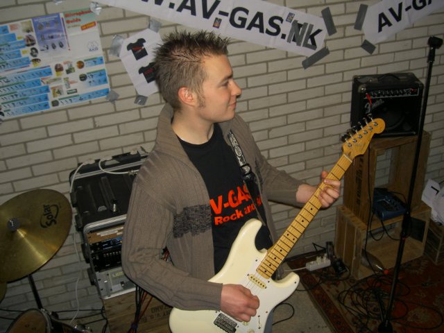 Photograph