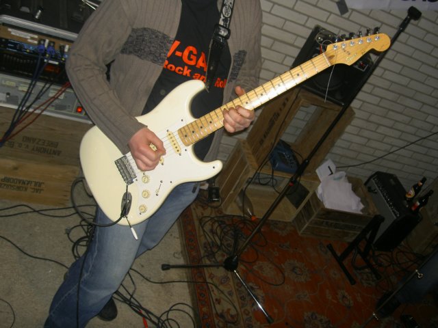 Photograph