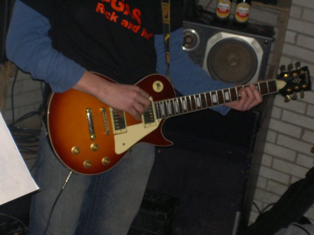 Photograph