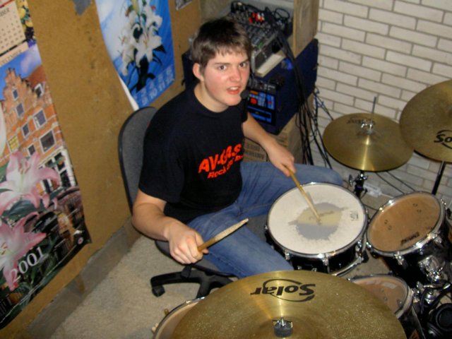Photograph