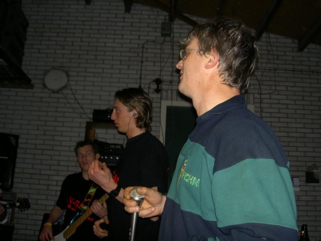 Photograph