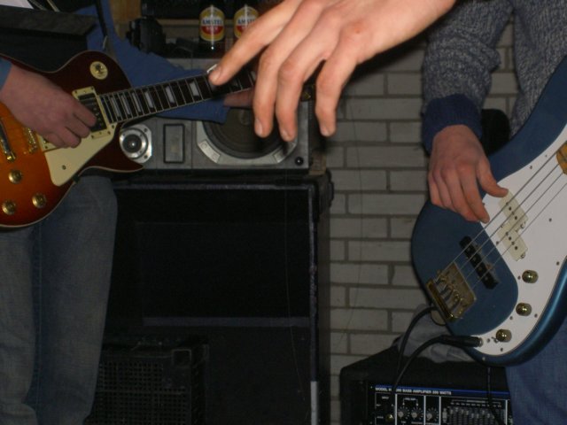 Photograph