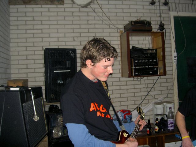 Photograph