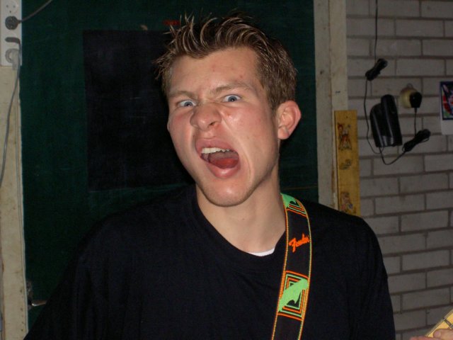 Photograph