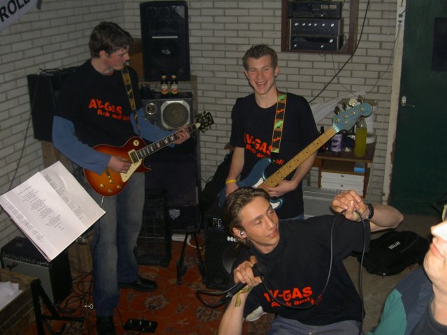 Photograph