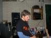 Photo Number 4
