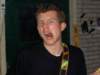 Photo Number 5