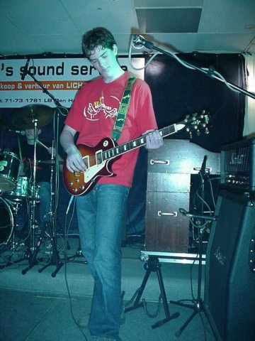 Photograph
