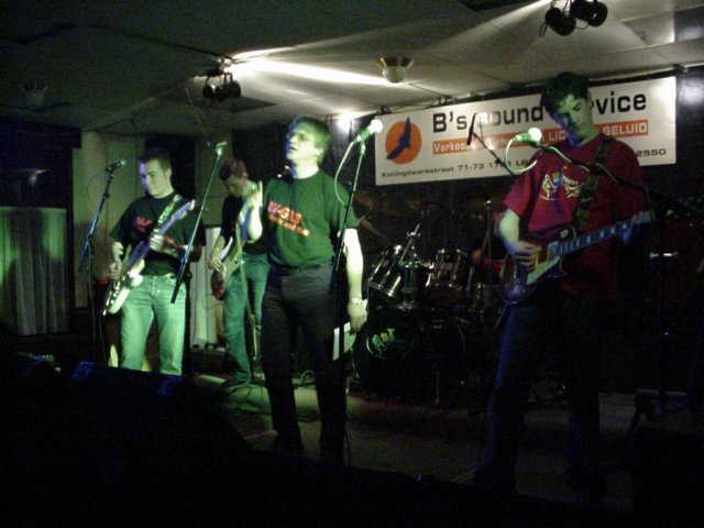 Photograph