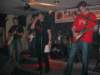 Photo Number 9