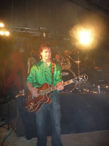 p1020084desktopresolutie.jpg