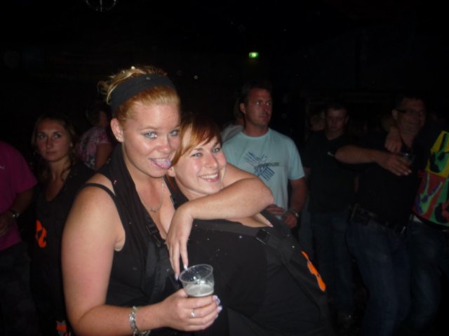 p1020116desktopresolutie.jpg