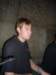 p1020144desktopresolutie_small.jpg