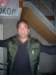 p1020219desktopresolutie_small.jpg