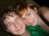 p1020276desktopresolutie_small.jpg