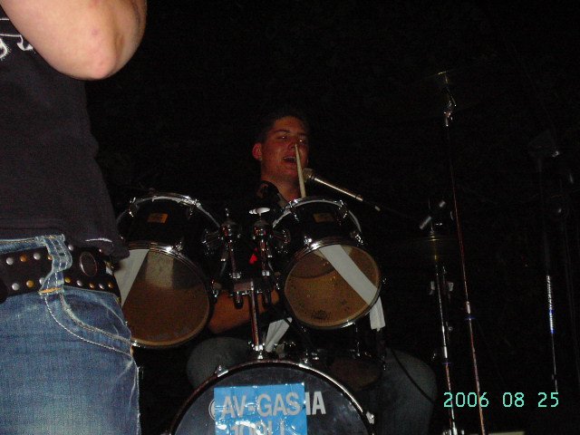 Photograph