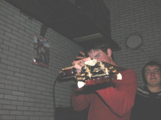 Photograph