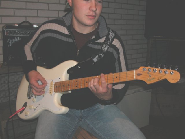 Photograph