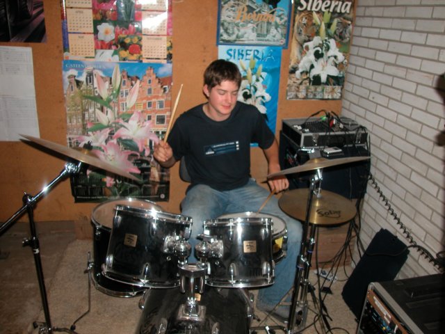 Photograph