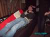 Photo Number 4