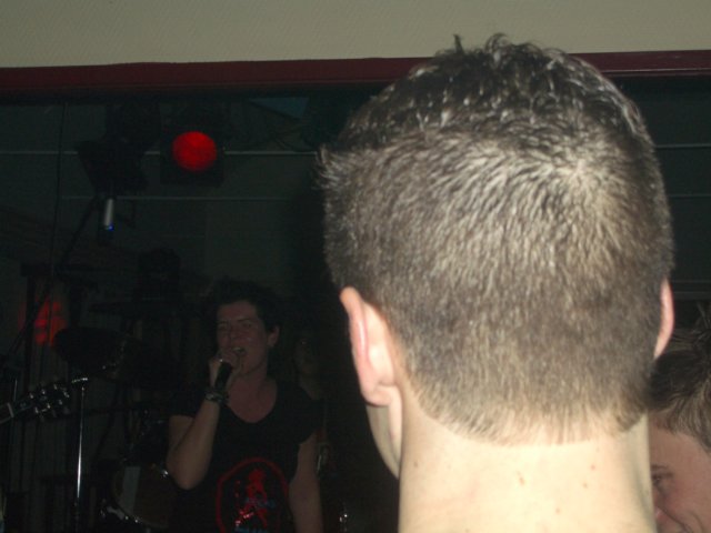 Photograph